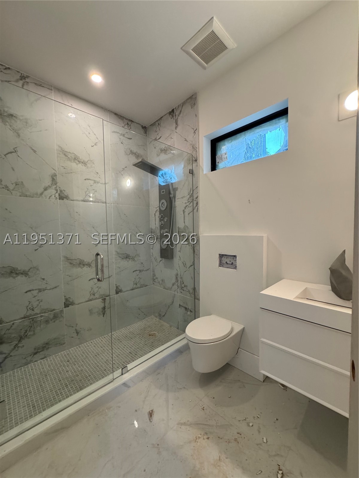 6190 SW 128th St, Pinecrest FL 33156