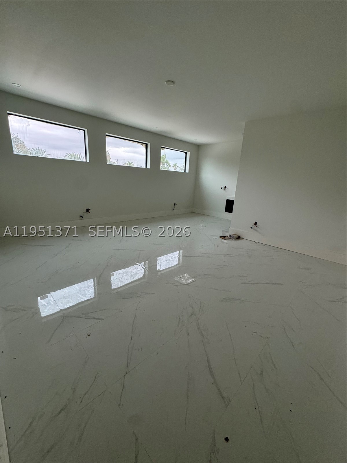 6190 SW 128th St, Pinecrest FL 33156