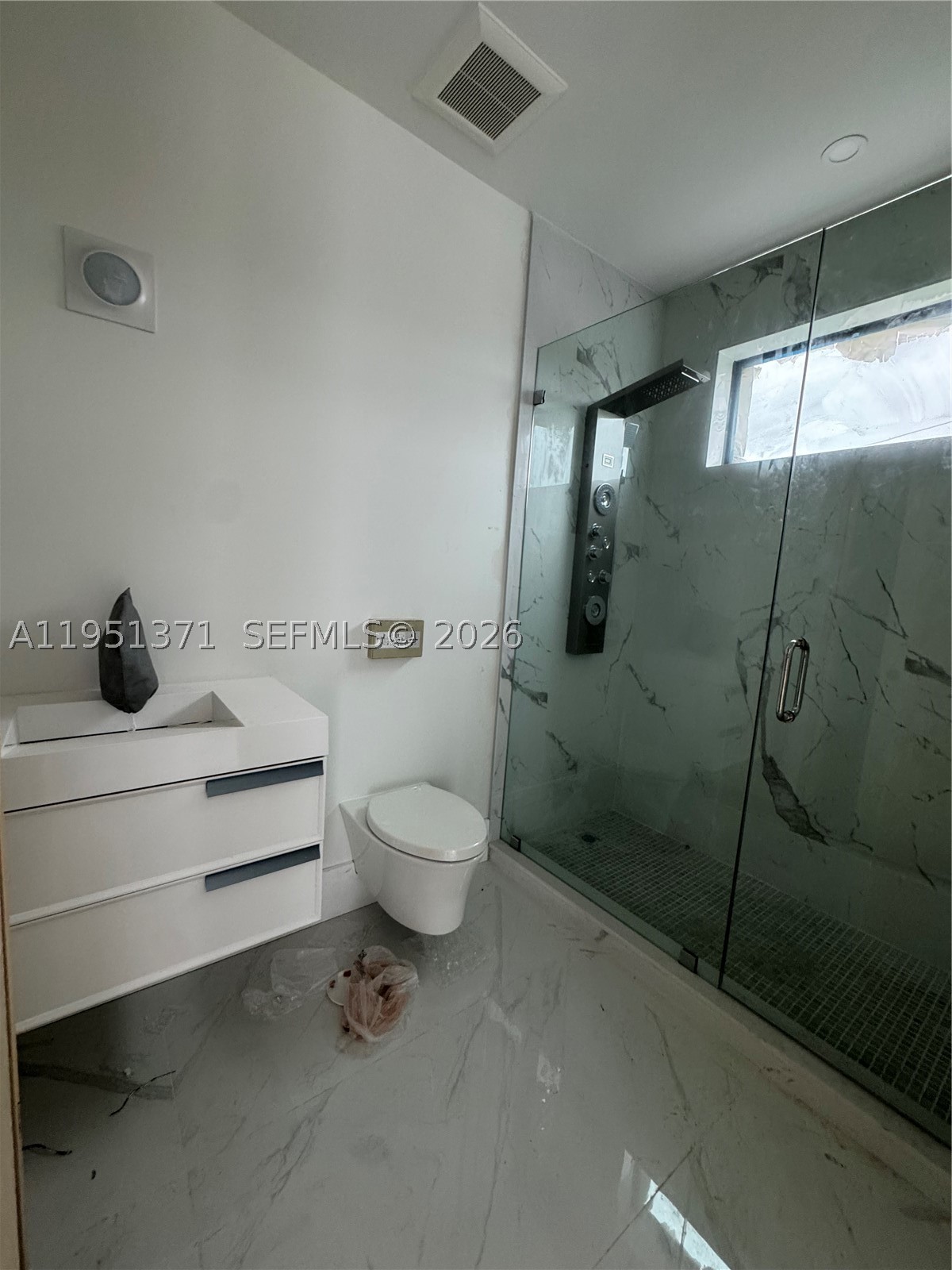 6190 SW 128th St, Pinecrest FL 33156
