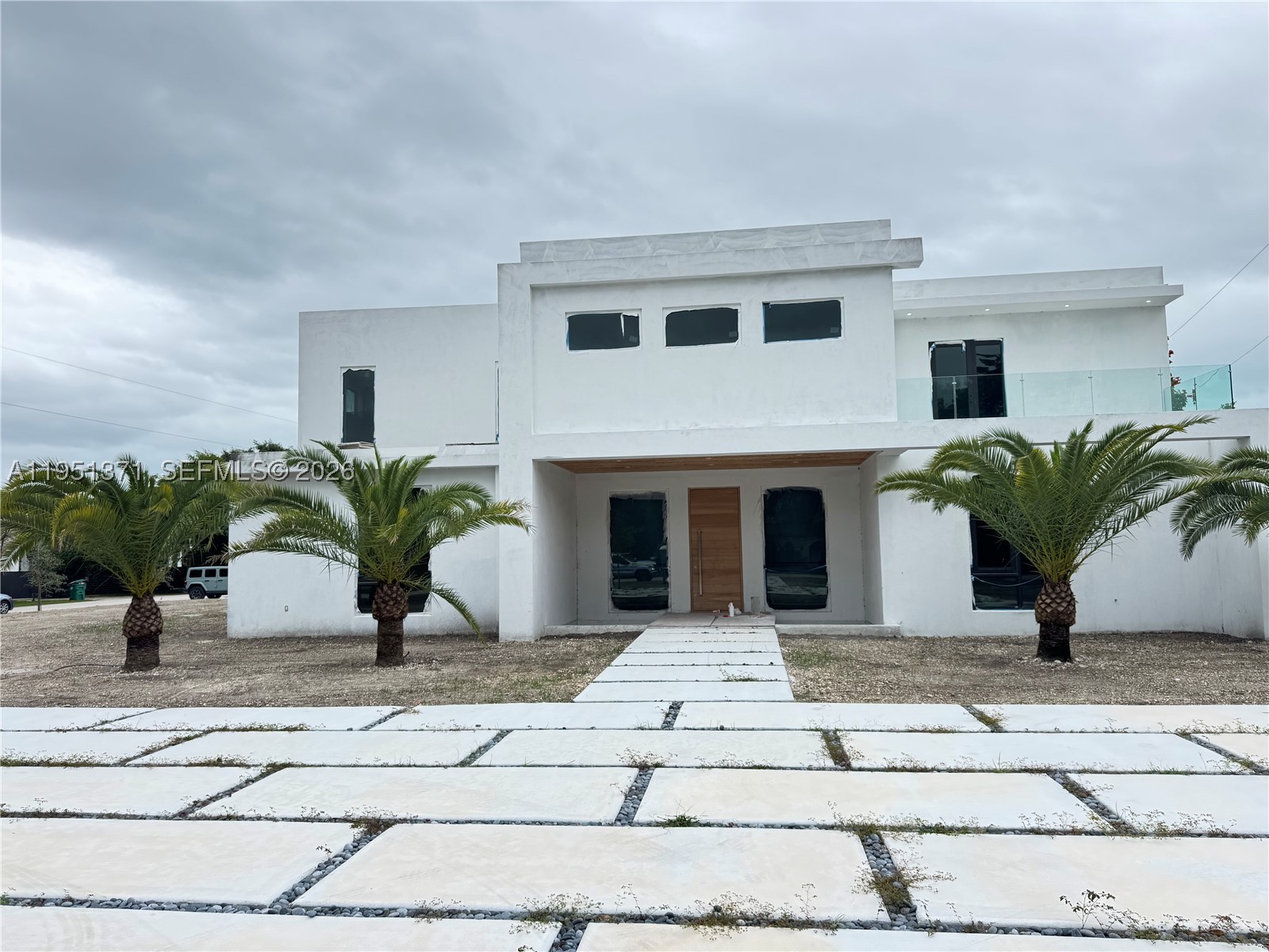 6190 SW 128th St, Pinecrest FL 33156
