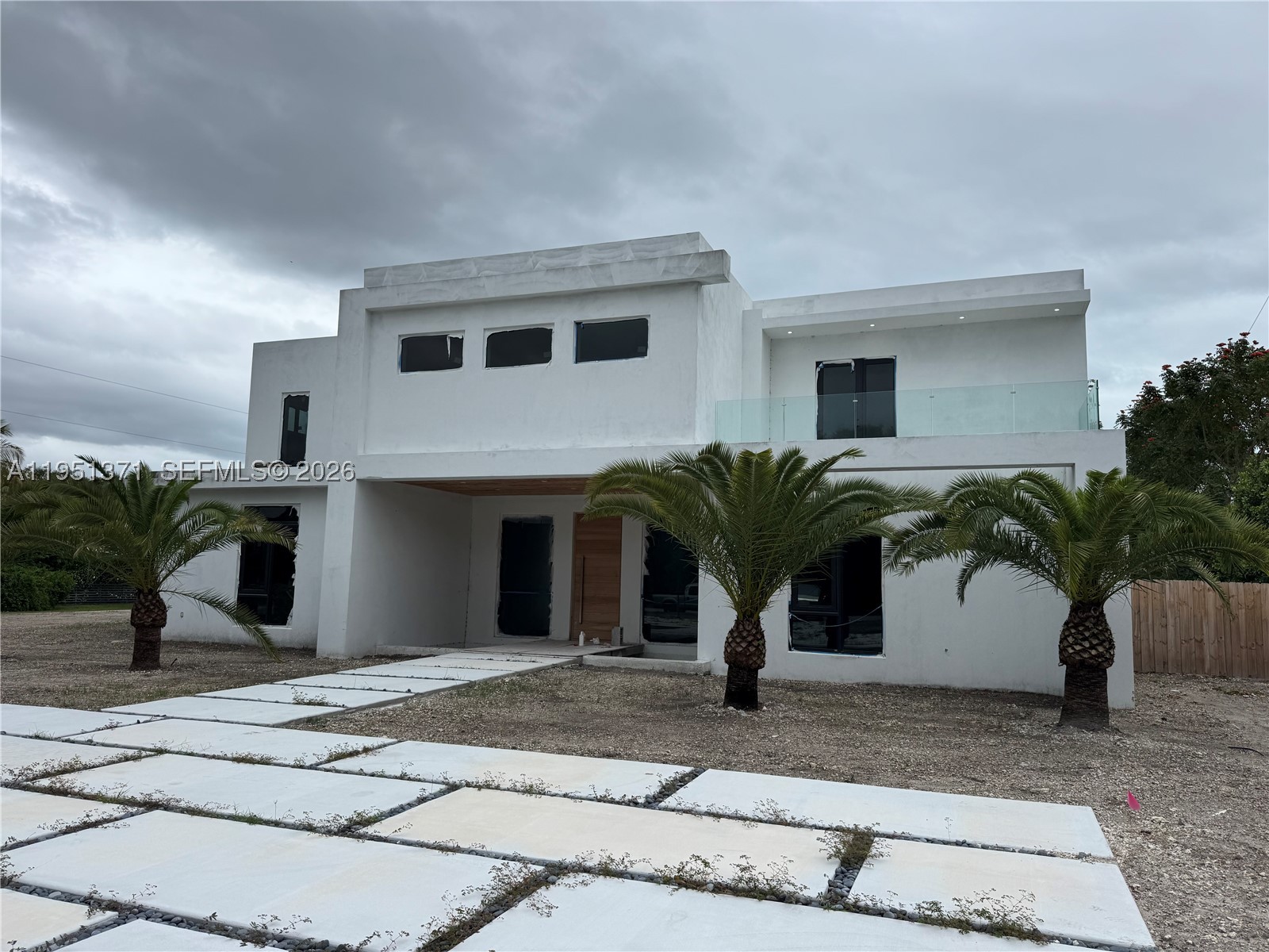 6190 SW 128th St, Pinecrest FL 33156