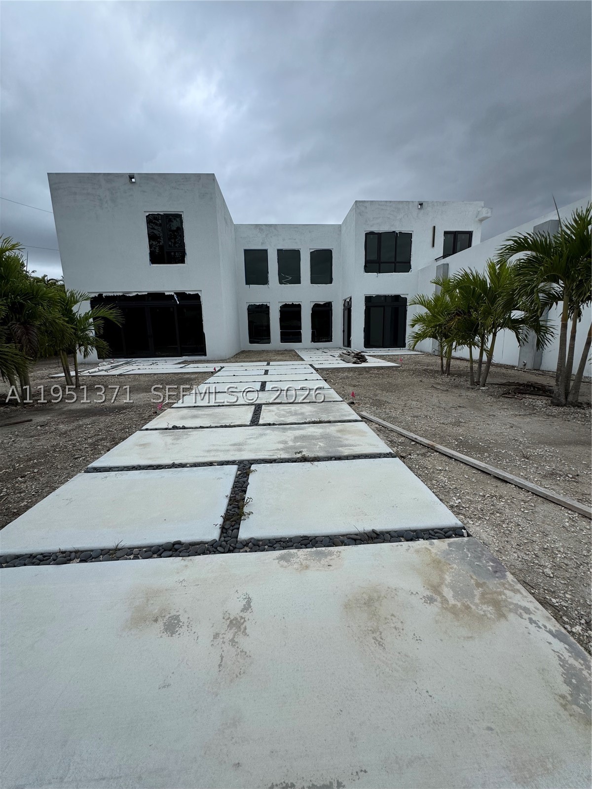 6190 SW 128th St, Pinecrest FL 33156