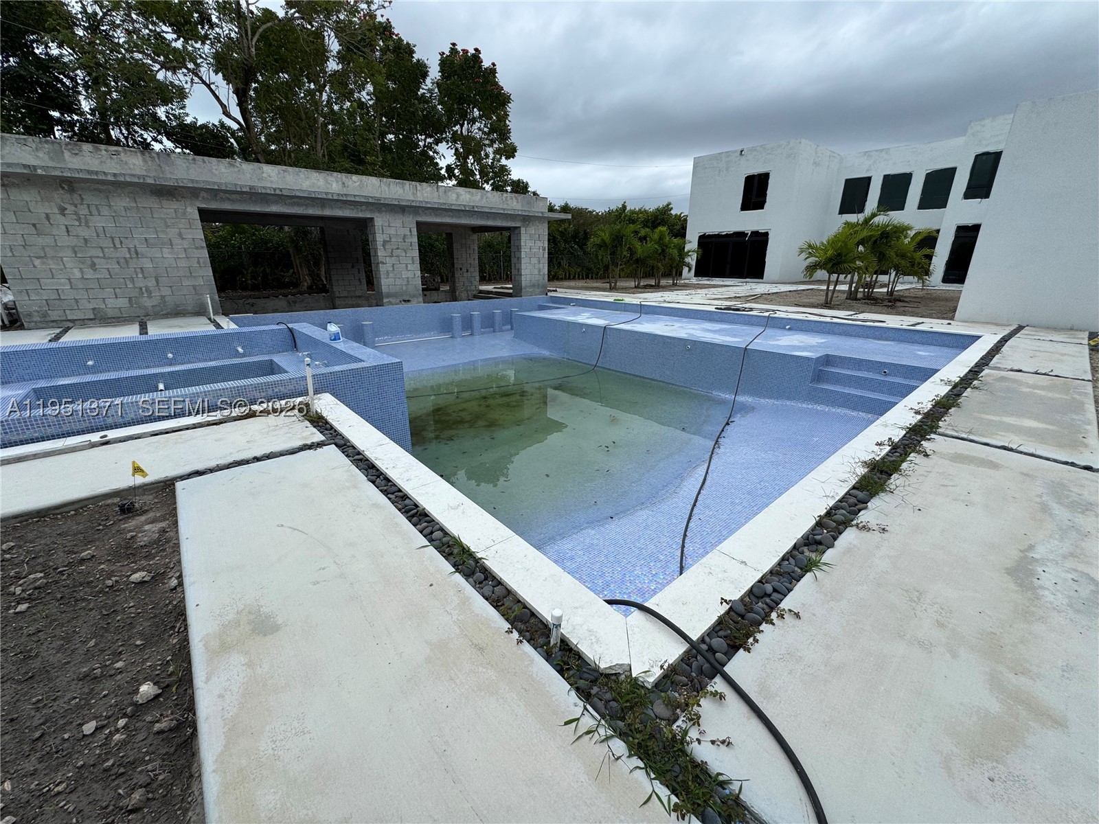6190 SW 128th St, Pinecrest FL 33156