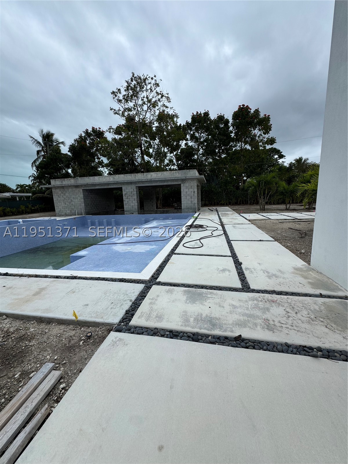 6190 SW 128th St, Pinecrest FL 33156