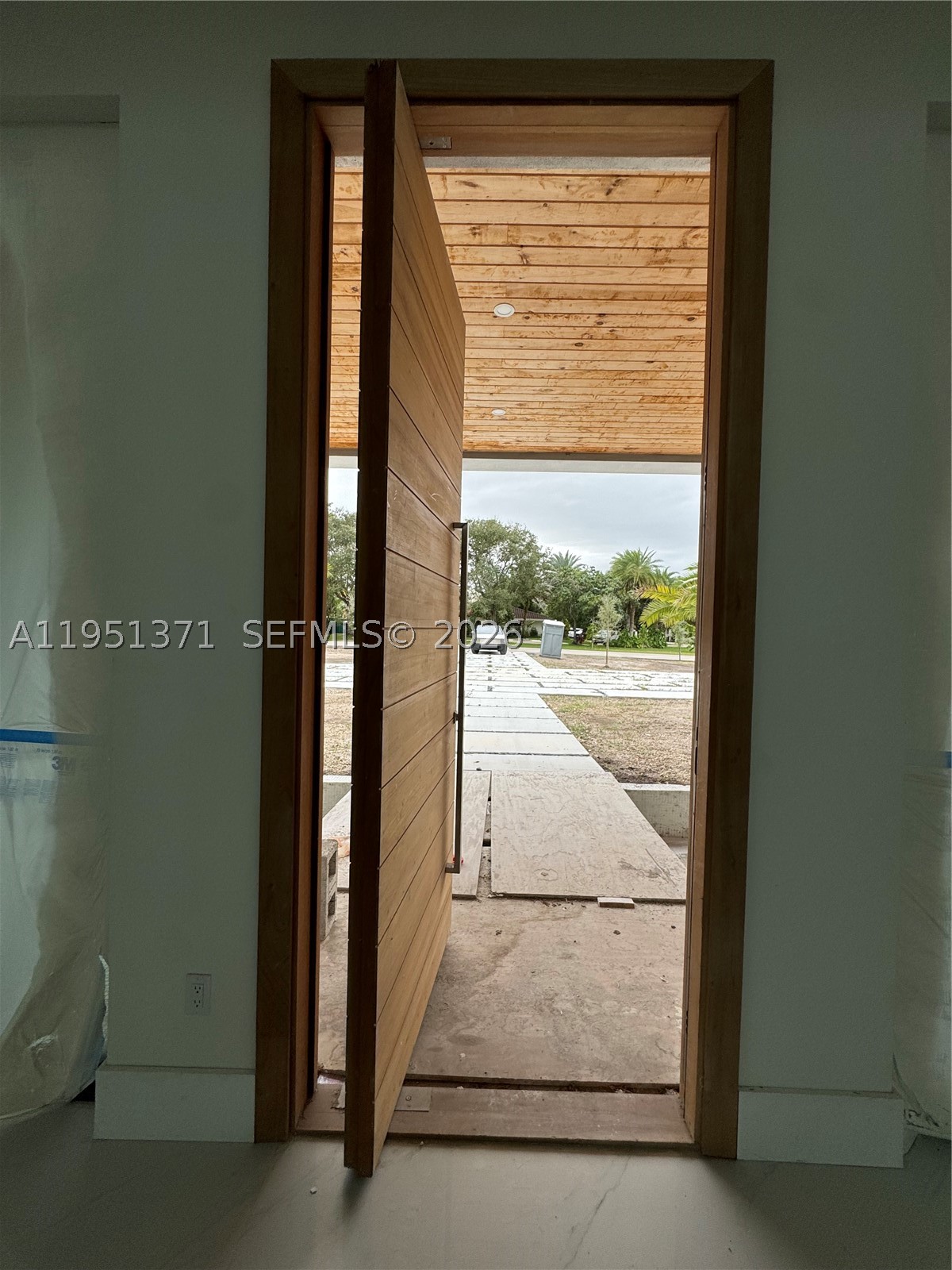 6190 SW 128th St, Pinecrest FL 33156