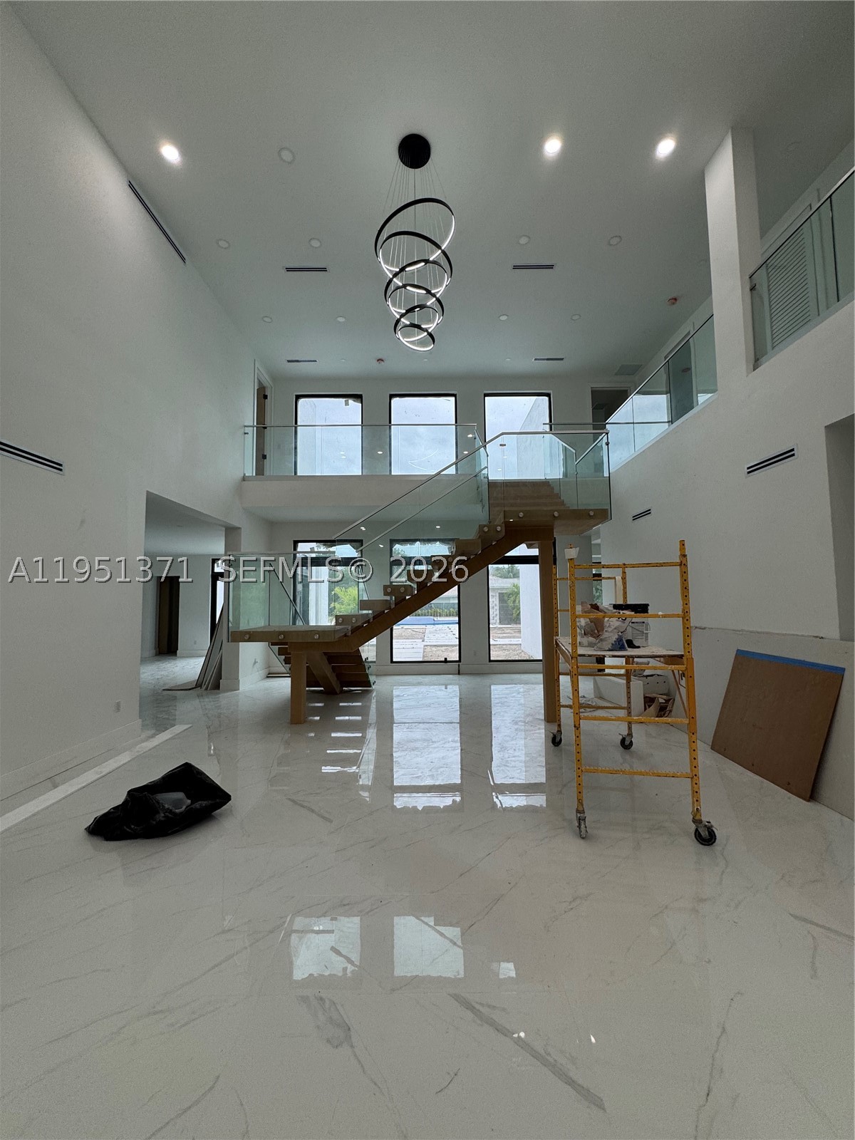 6190 SW 128th St, Pinecrest FL 33156