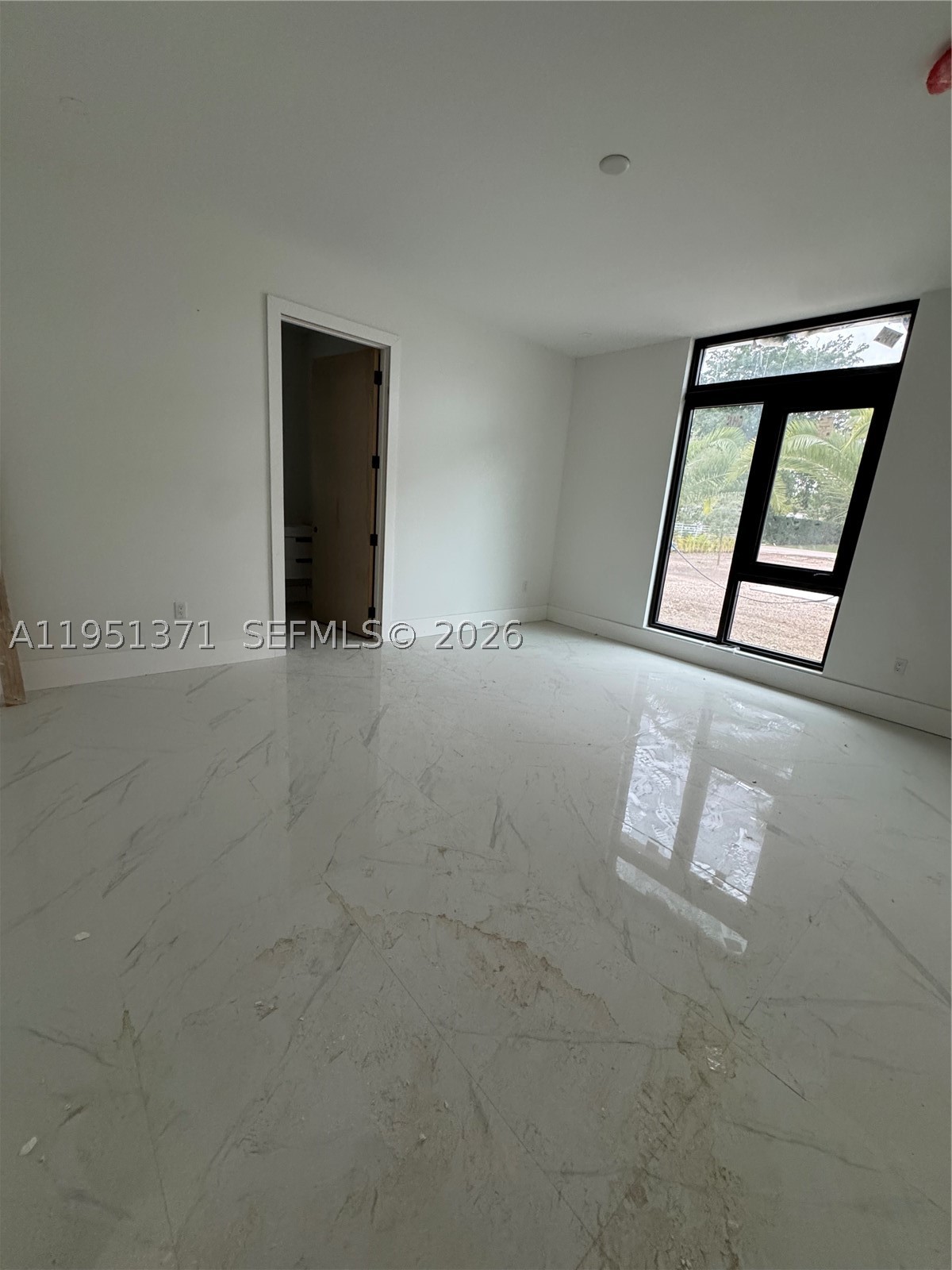 6190 SW 128th St, Pinecrest FL 33156