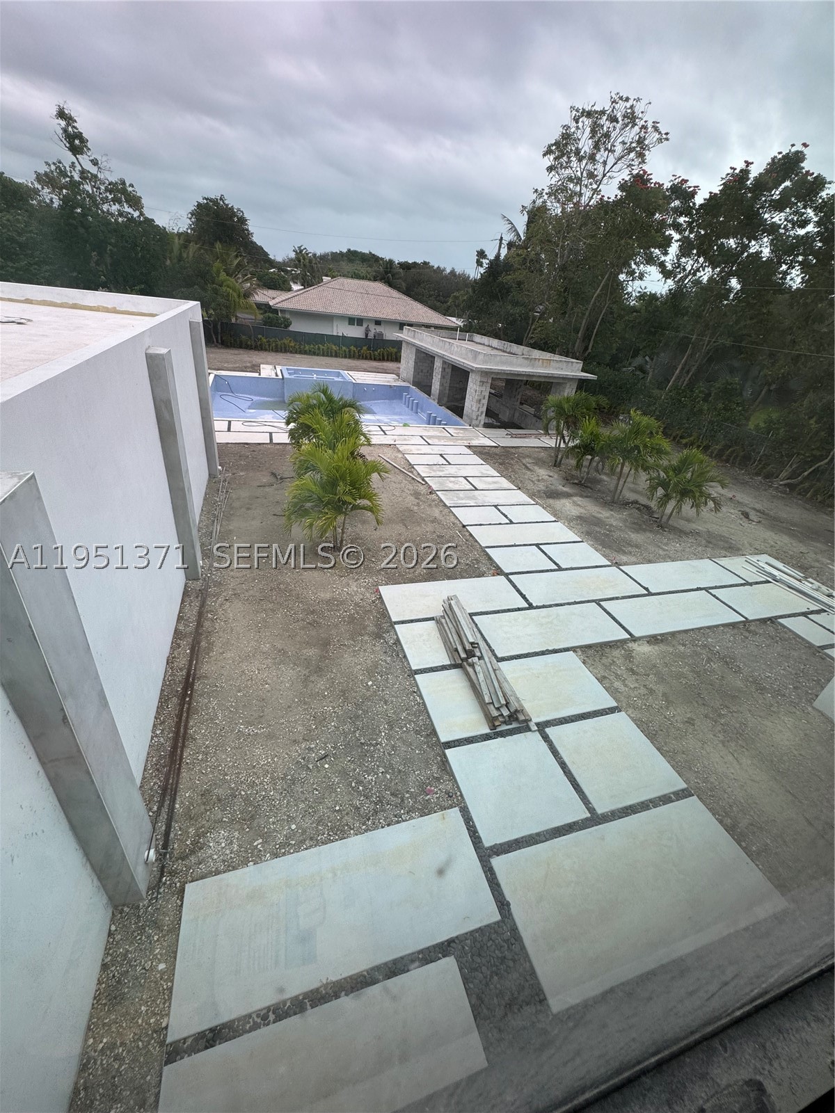 6190 SW 128th St, Pinecrest FL 33156