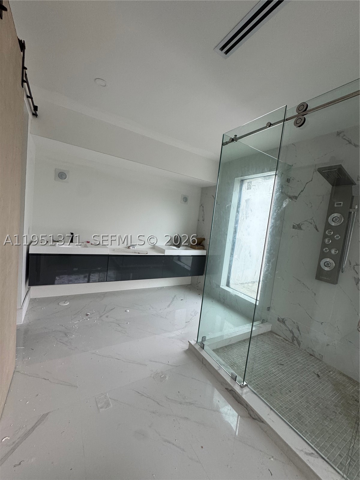 6190 SW 128th St, Pinecrest FL 33156