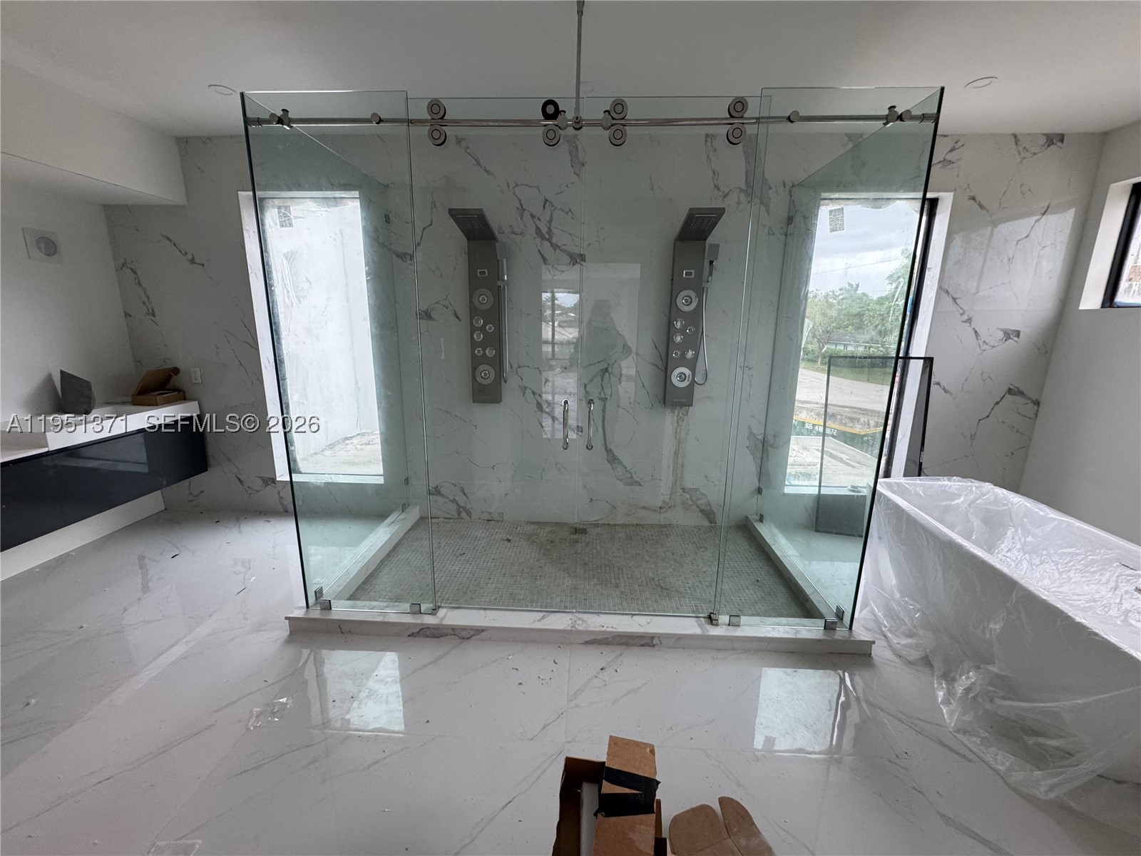6190 SW 128th St, Pinecrest FL 33156