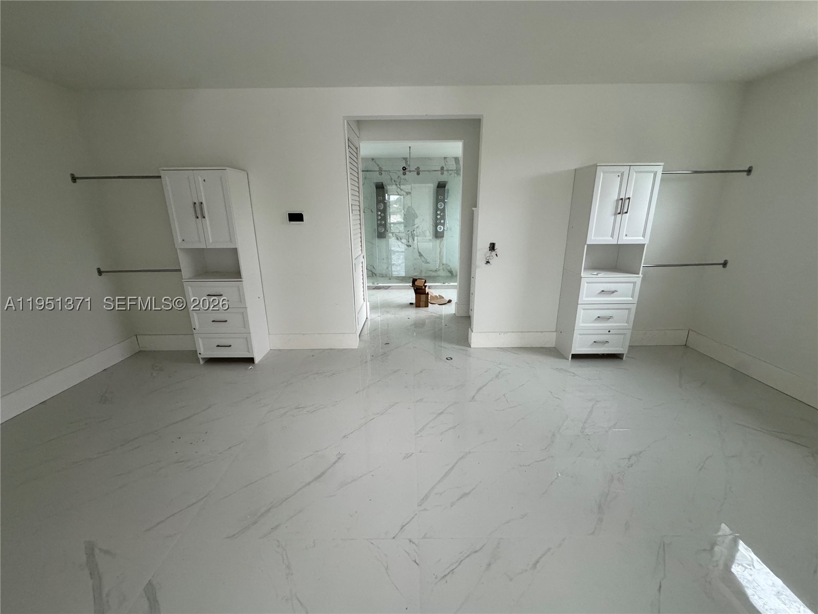 6190 SW 128th St, Pinecrest FL 33156