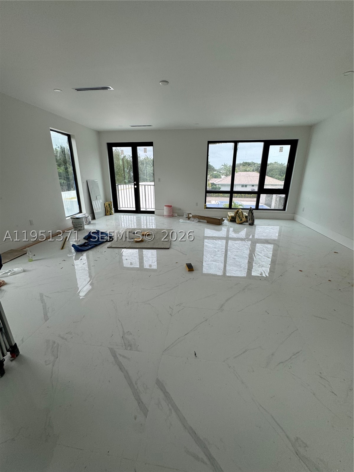 6190 SW 128th St, Pinecrest FL 33156