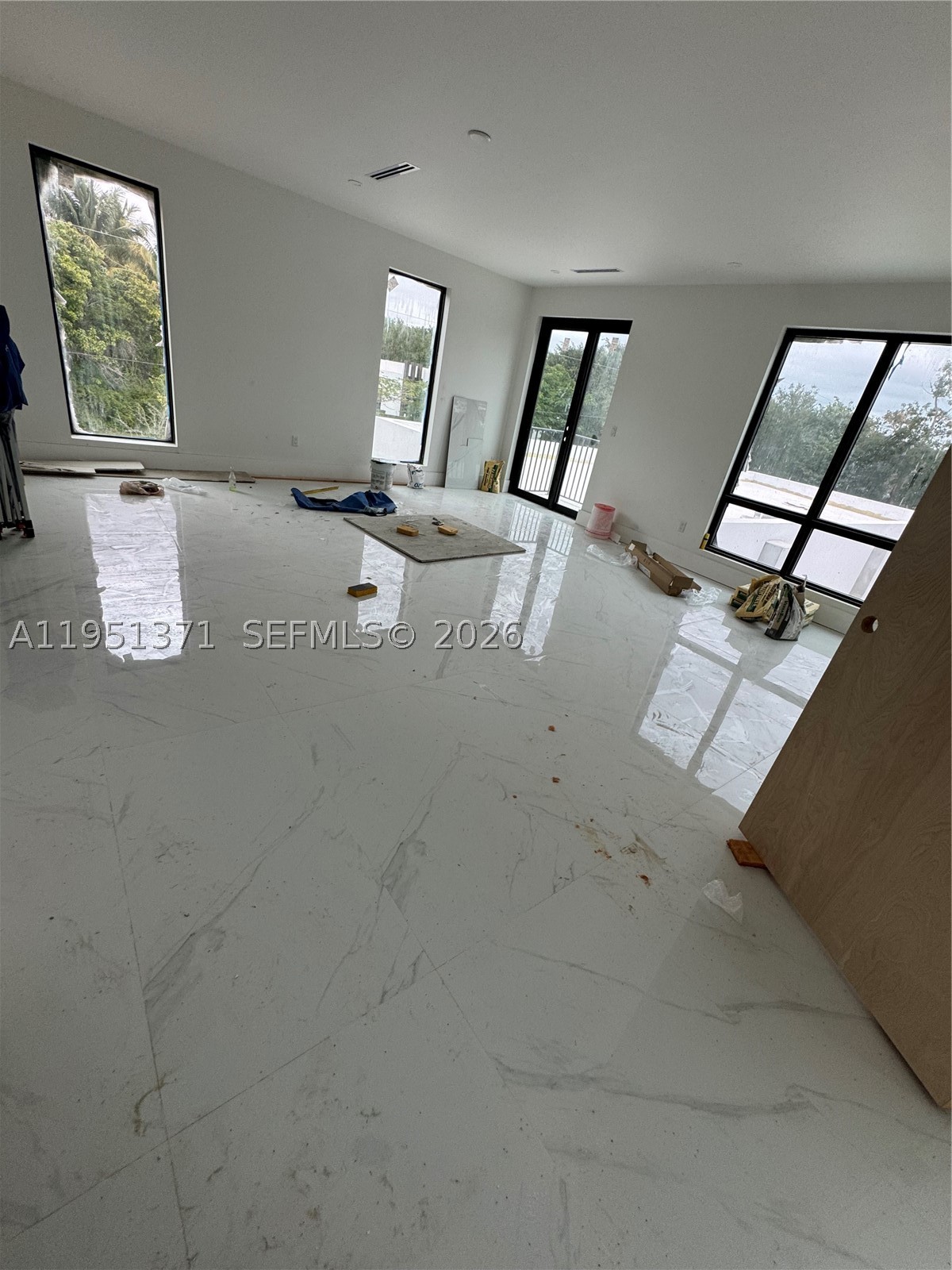 6190 SW 128th St, Pinecrest FL 33156