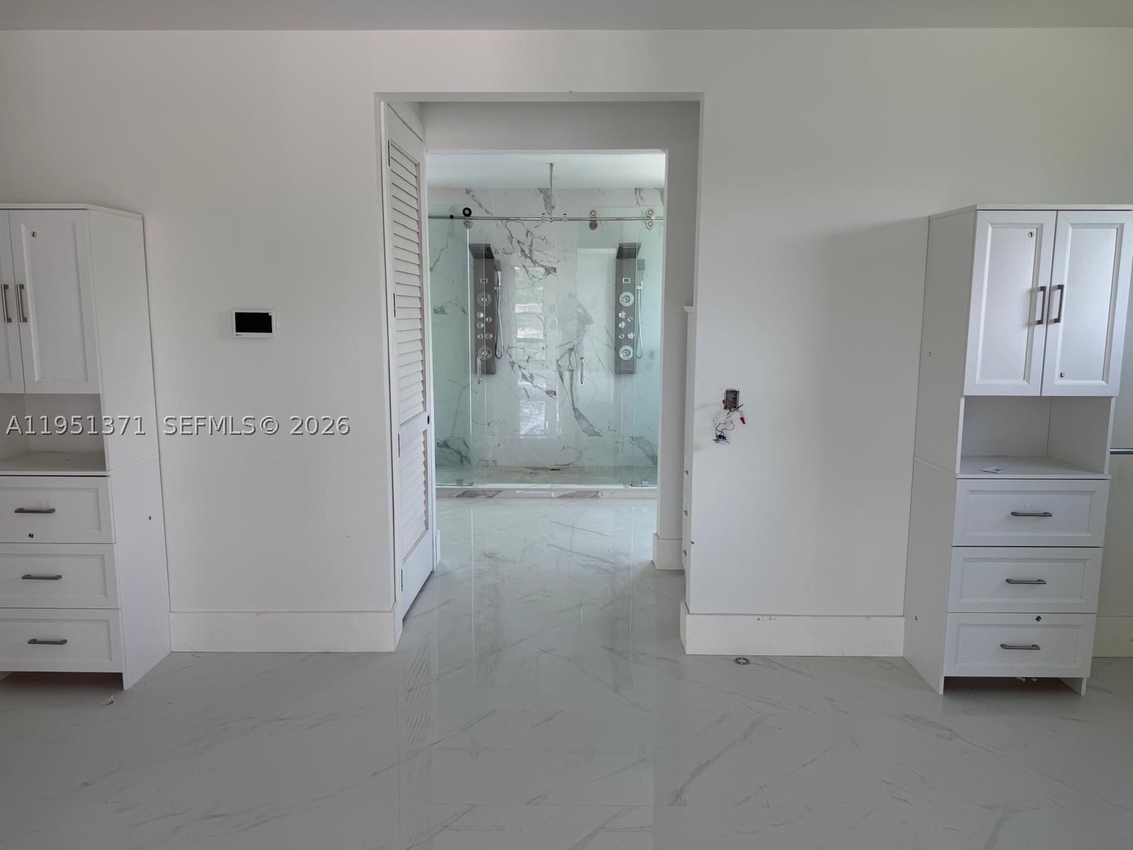 6190 SW 128th St, Pinecrest FL 33156