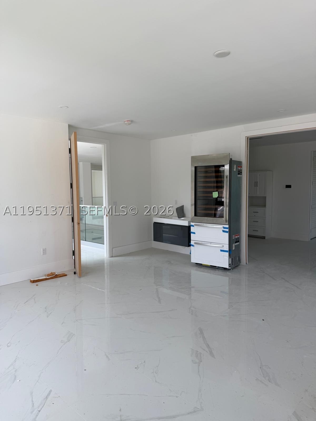 6190 SW 128th St, Pinecrest FL 33156