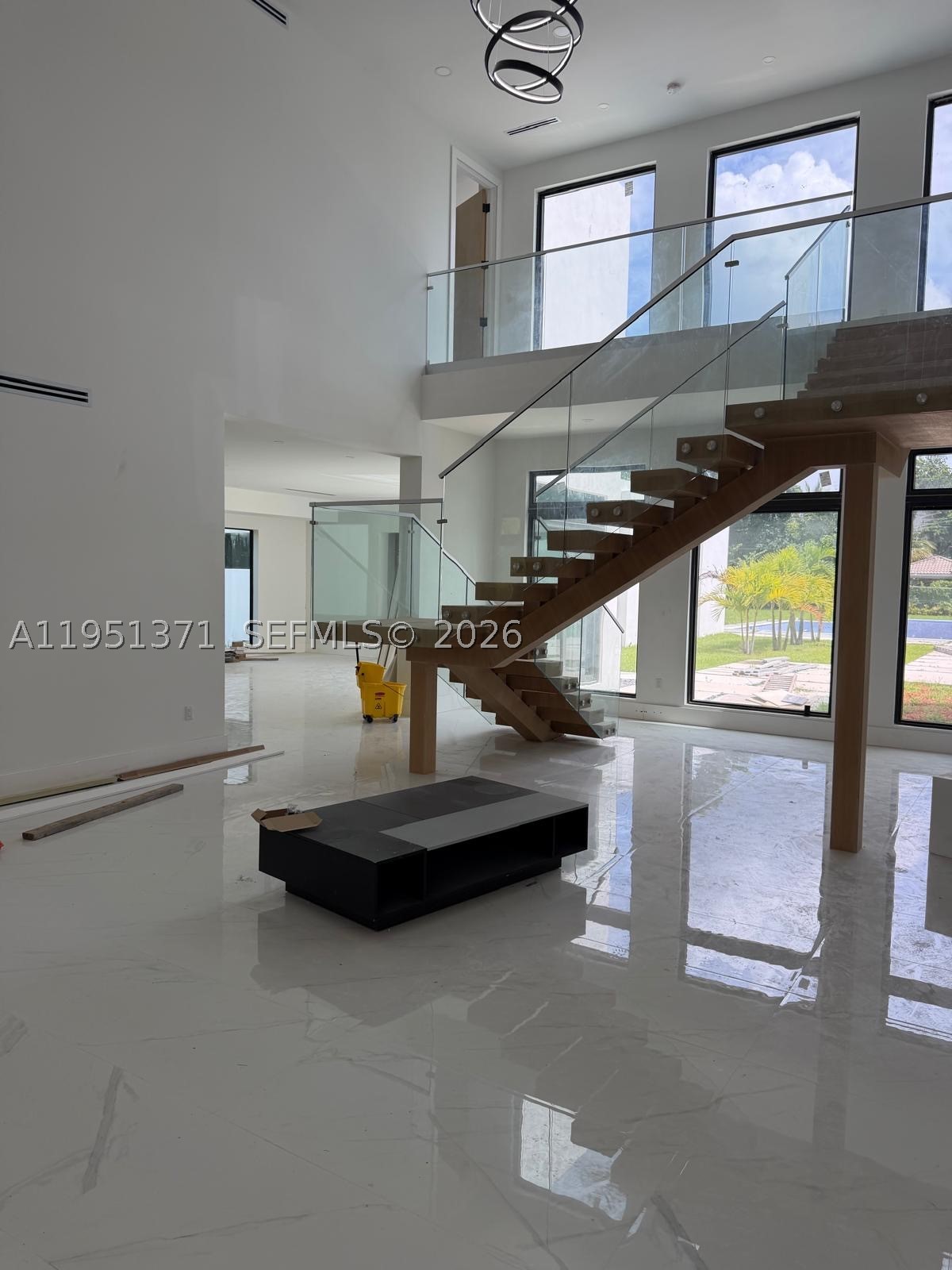 6190 SW 128th St, Pinecrest FL 33156