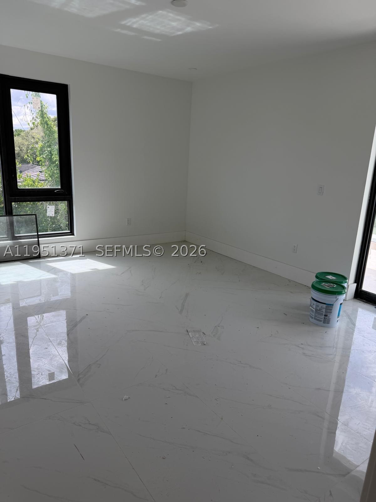 6190 SW 128th St, Pinecrest FL 33156