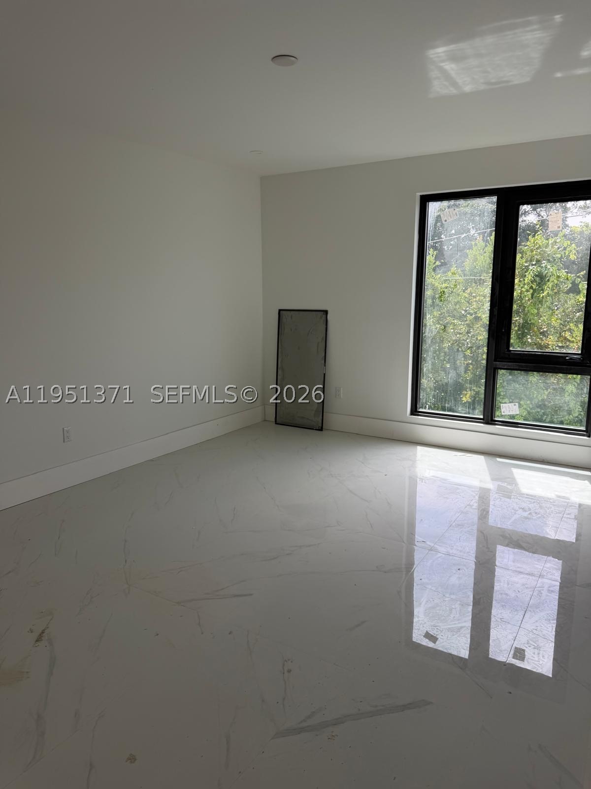 6190 SW 128th St, Pinecrest FL 33156