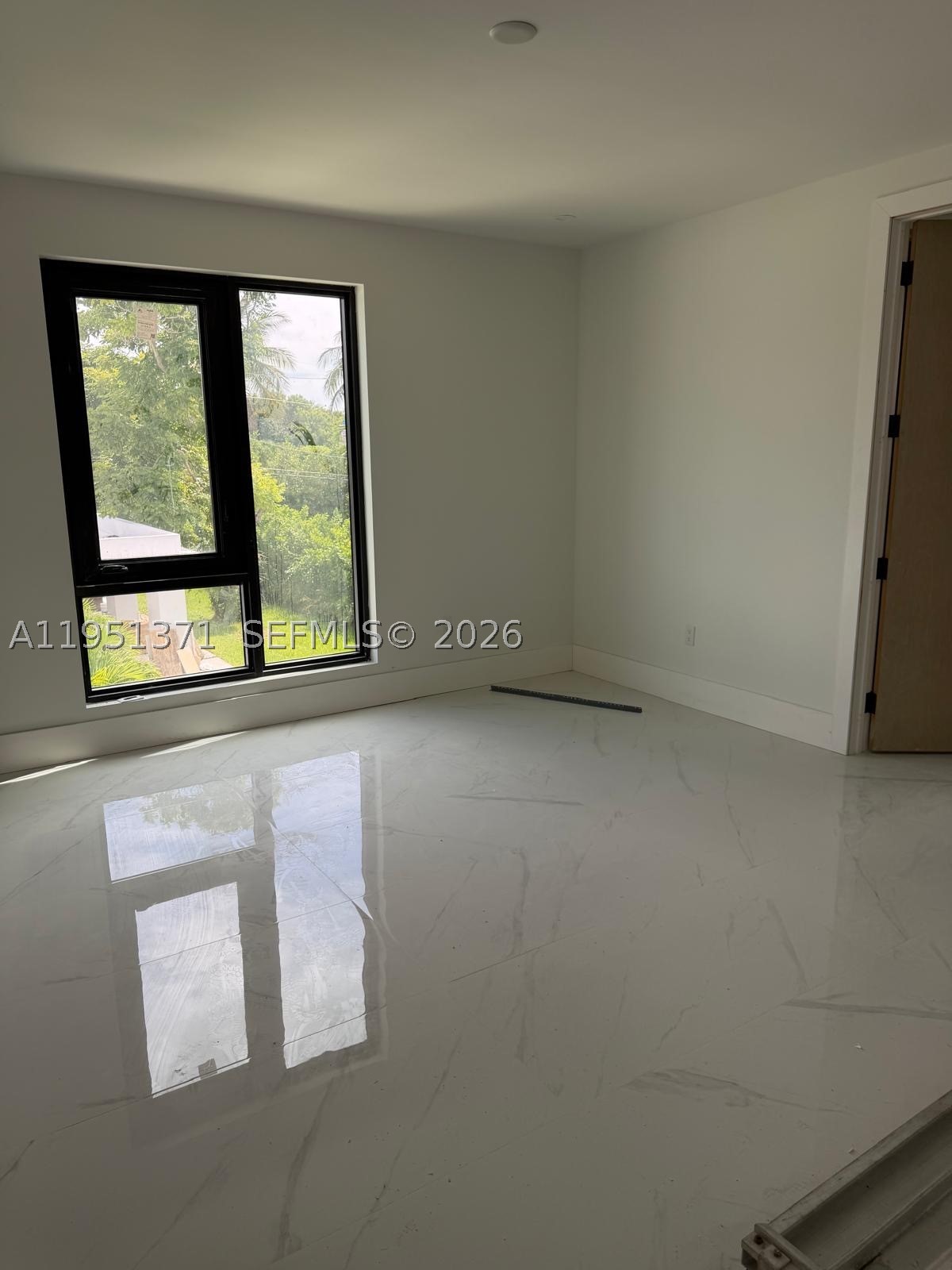 6190 SW 128th St, Pinecrest FL 33156