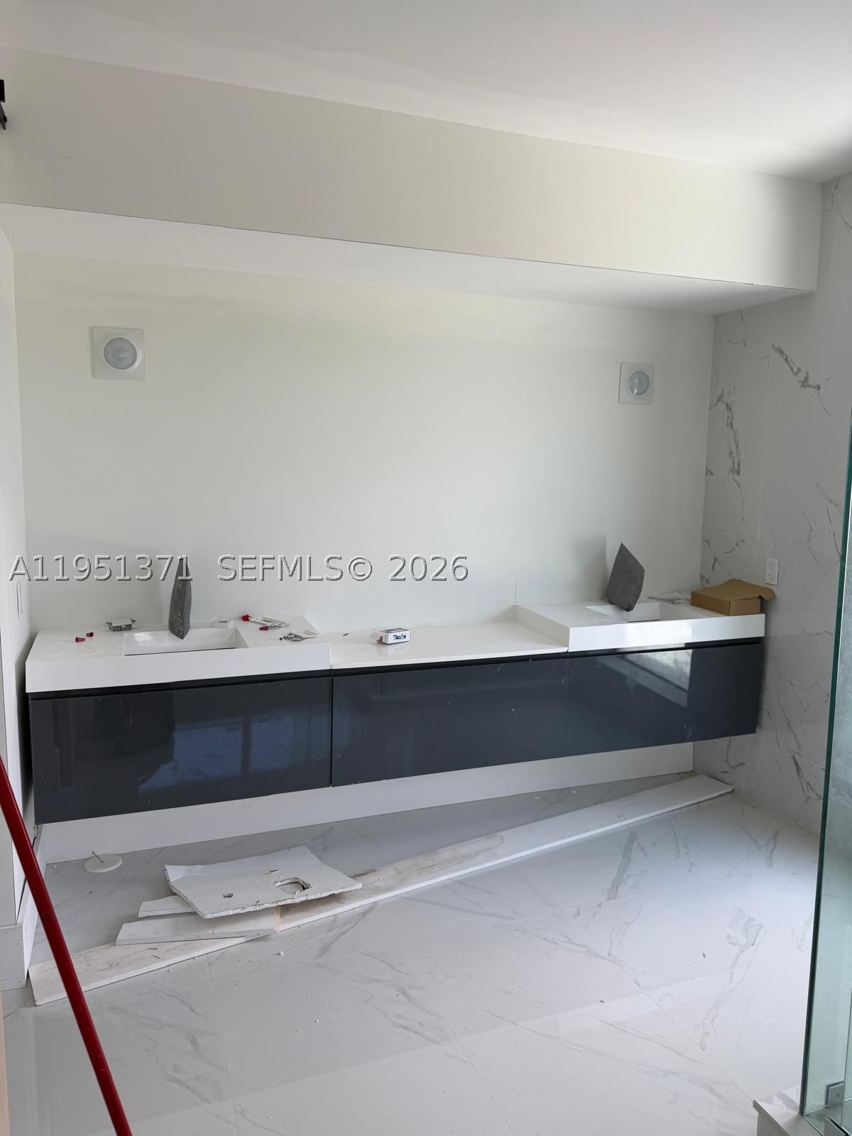 6190 SW 128th St, Pinecrest FL 33156