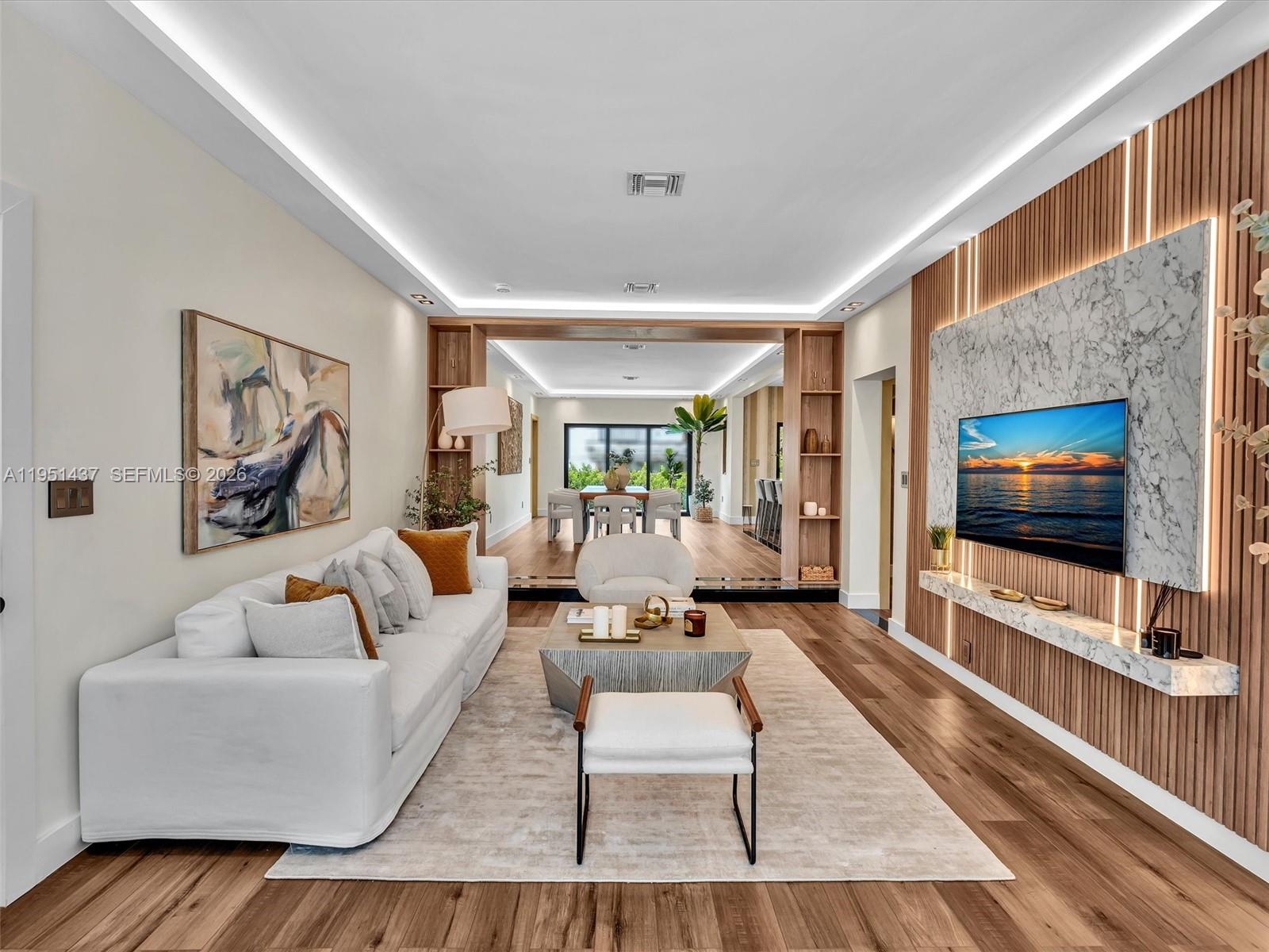 9448 Abbott Ave, Surfside FL 33154