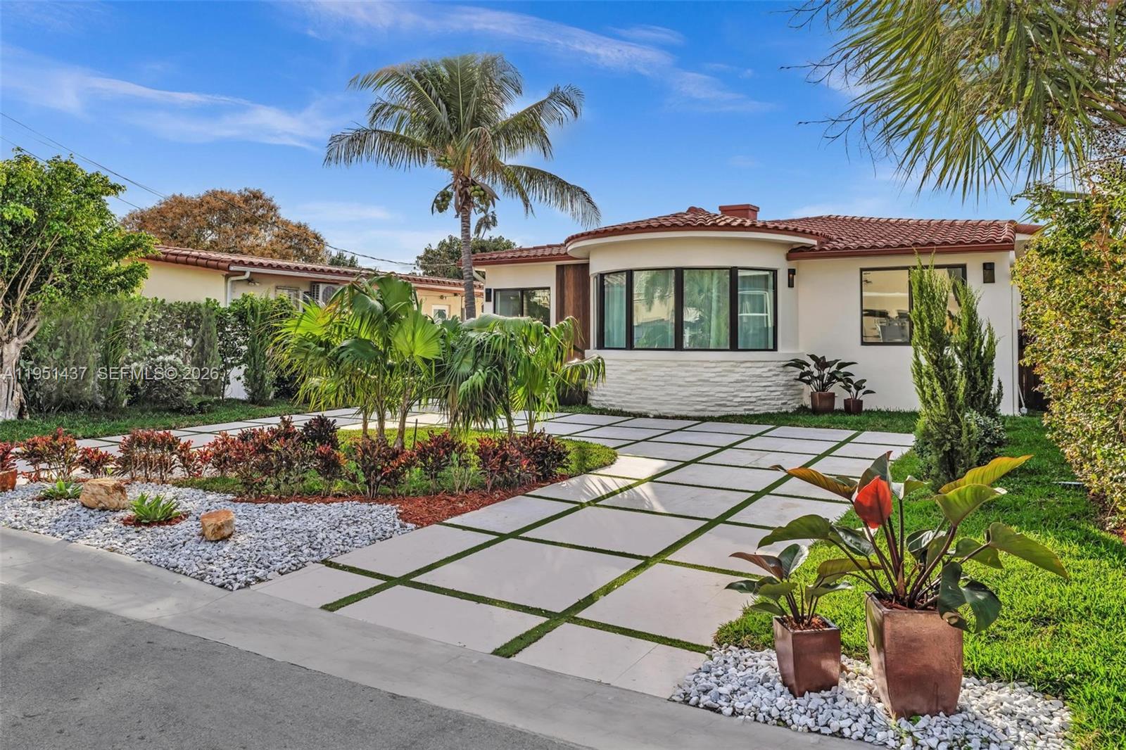 9448 Abbott Ave, Surfside FL 33154