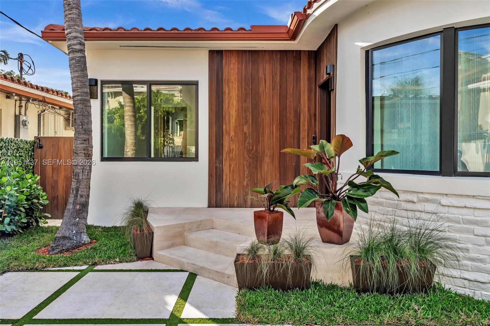 9448 Abbott Ave, Surfside FL 33154