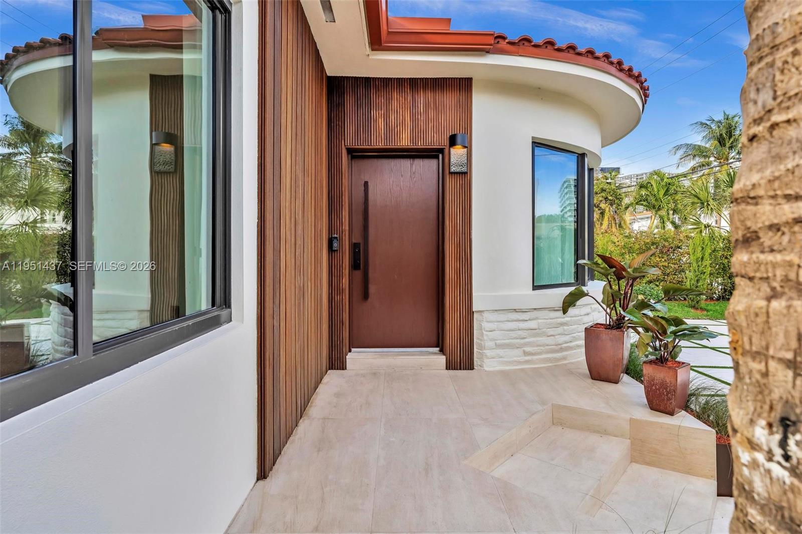 9448 Abbott Ave, Surfside FL 33154