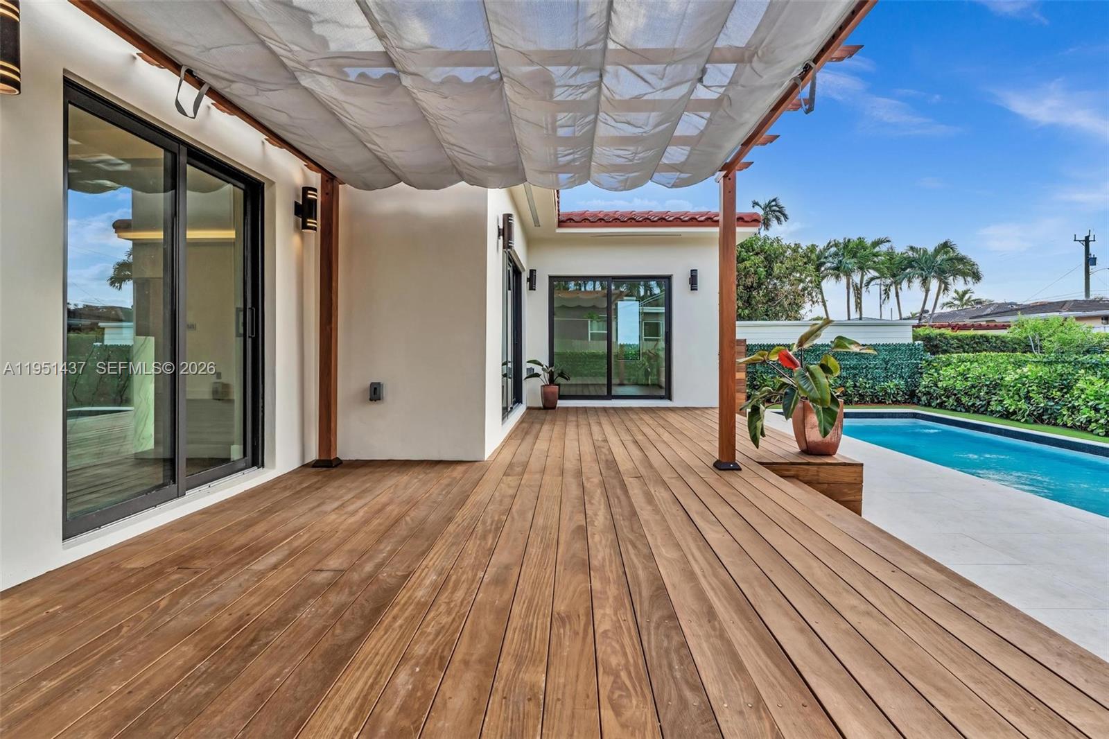 9448 Abbott Ave, Surfside FL 33154