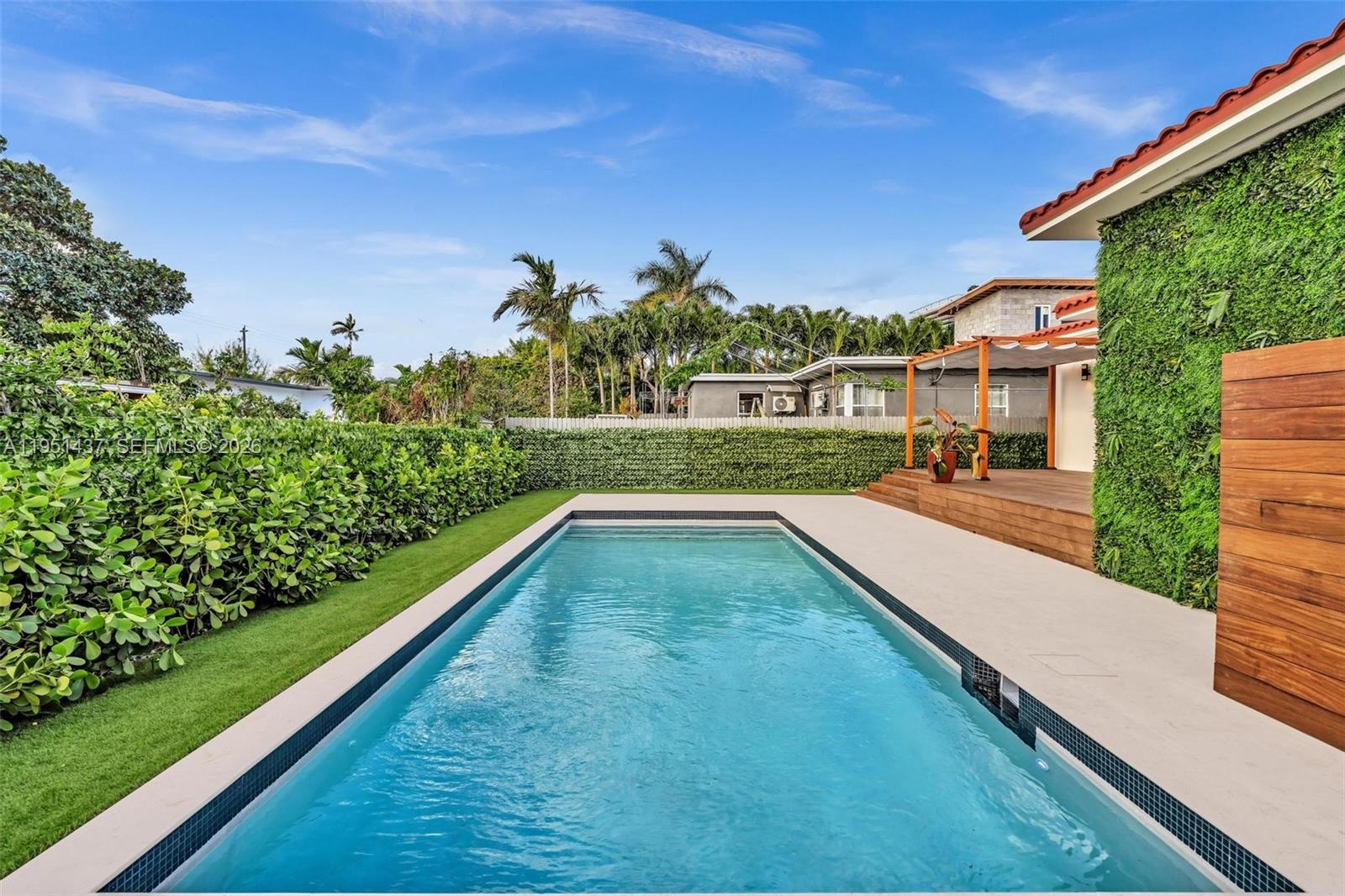 9448 Abbott Ave, Surfside FL 33154