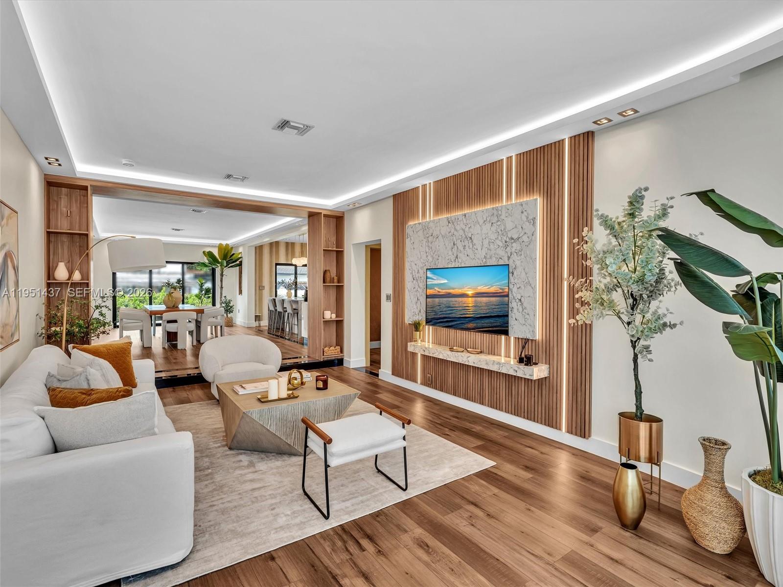 9448 Abbott Ave, Surfside FL 33154