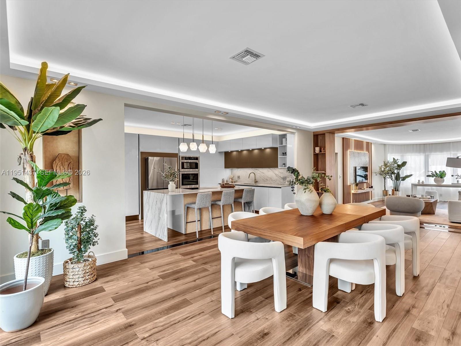9448 Abbott Ave, Surfside FL 33154