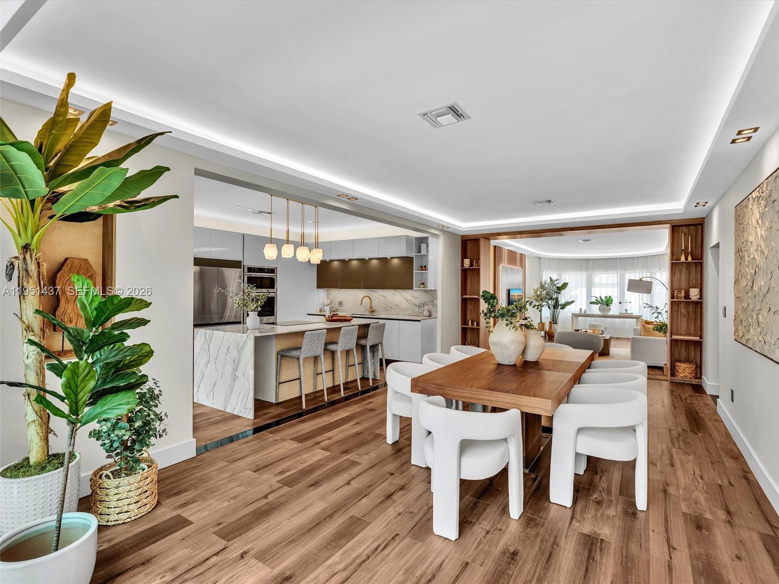 9448 Abbott Ave, Surfside FL 33154