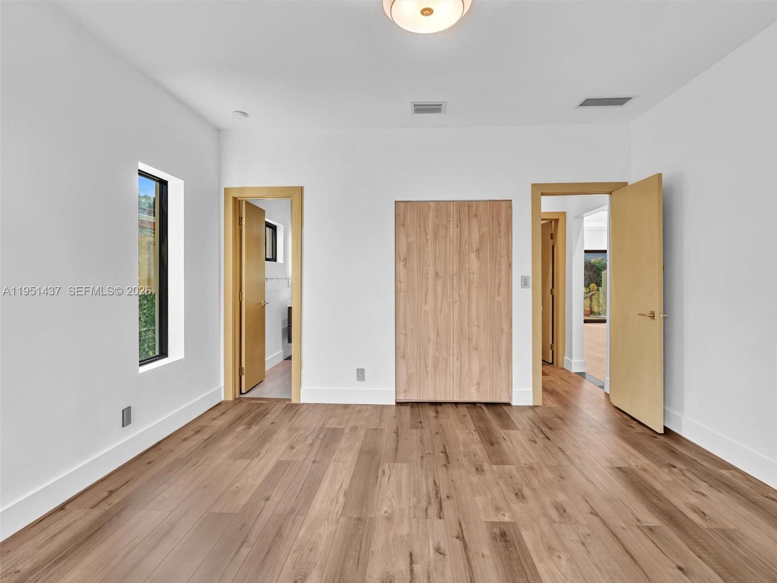9448 Abbott Ave, Surfside FL 33154