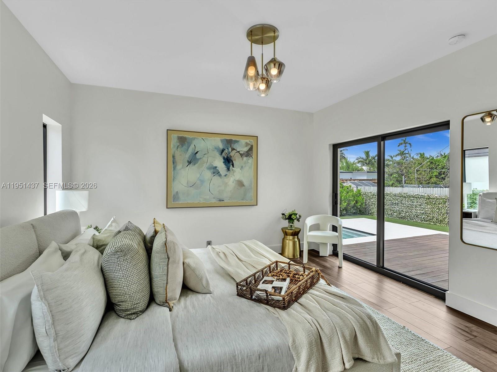 9448 Abbott Ave, Surfside FL 33154