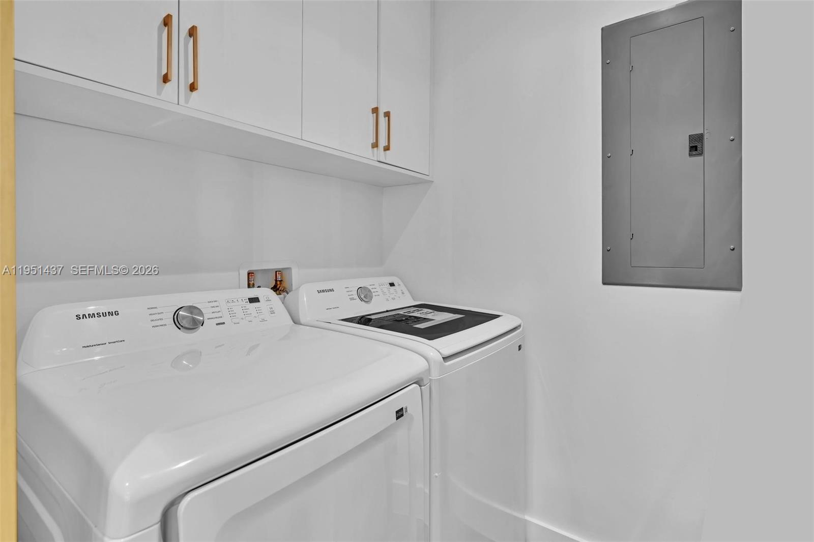 9448 Abbott Ave, Surfside FL 33154
