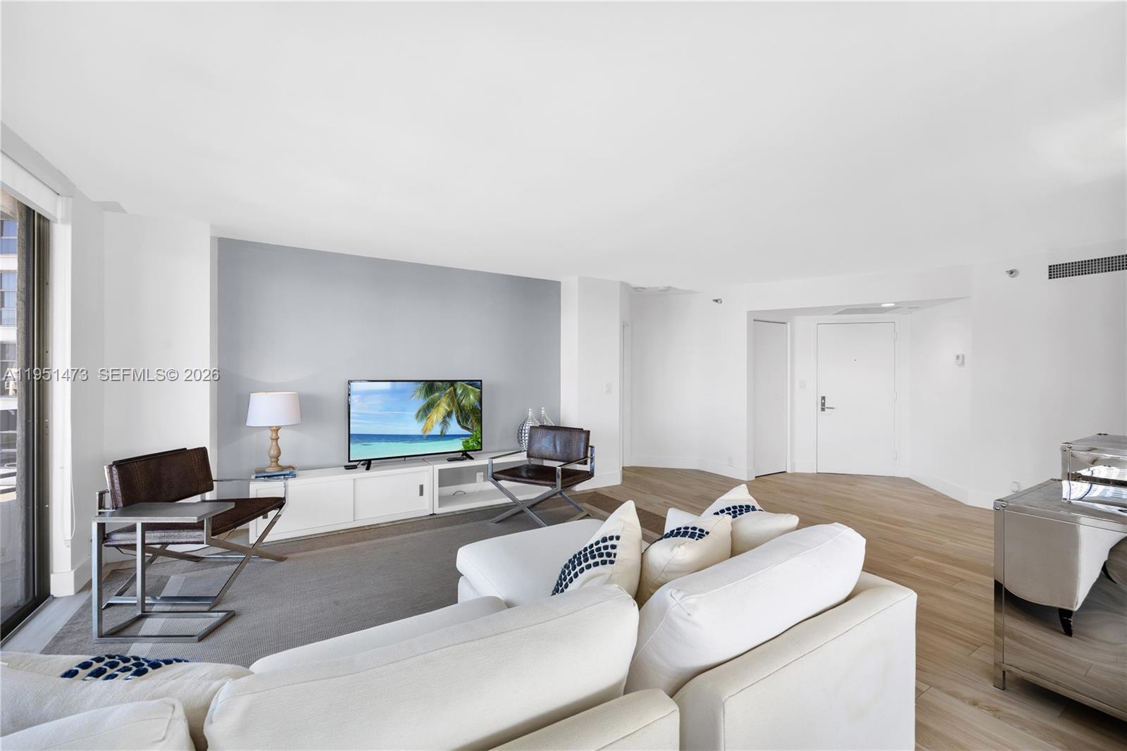 3530 Mystic Pointe Dr #1206, Aventura FL 33180