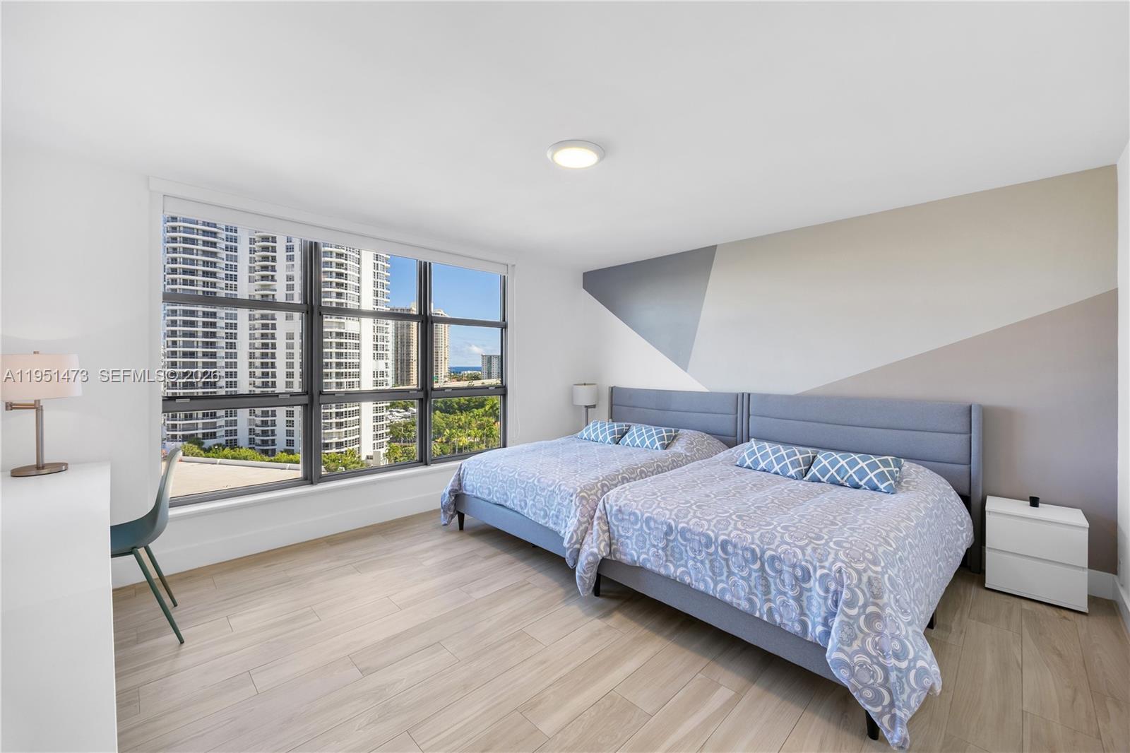 3530 Mystic Pointe Dr #1206, Aventura FL 33180