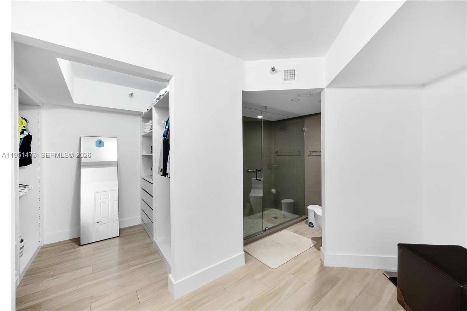 3530 Mystic Pointe Dr #1206, Aventura FL 33180