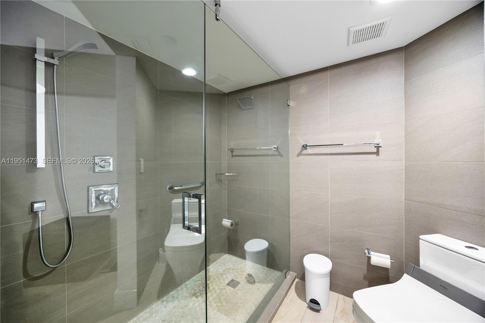 3530 Mystic Pointe Dr #1206, Aventura FL 33180