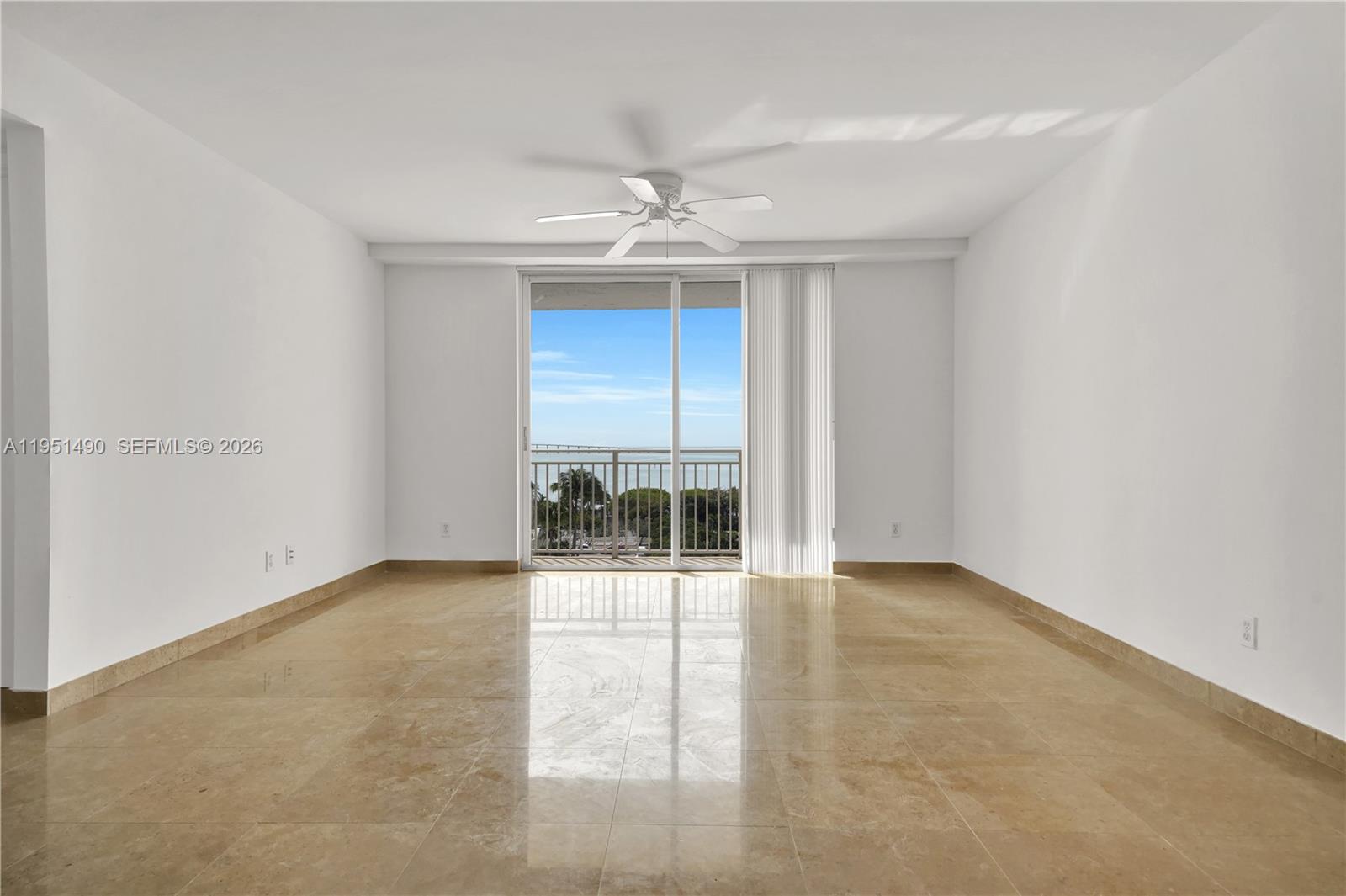 Miami FL 33131 - A11951490