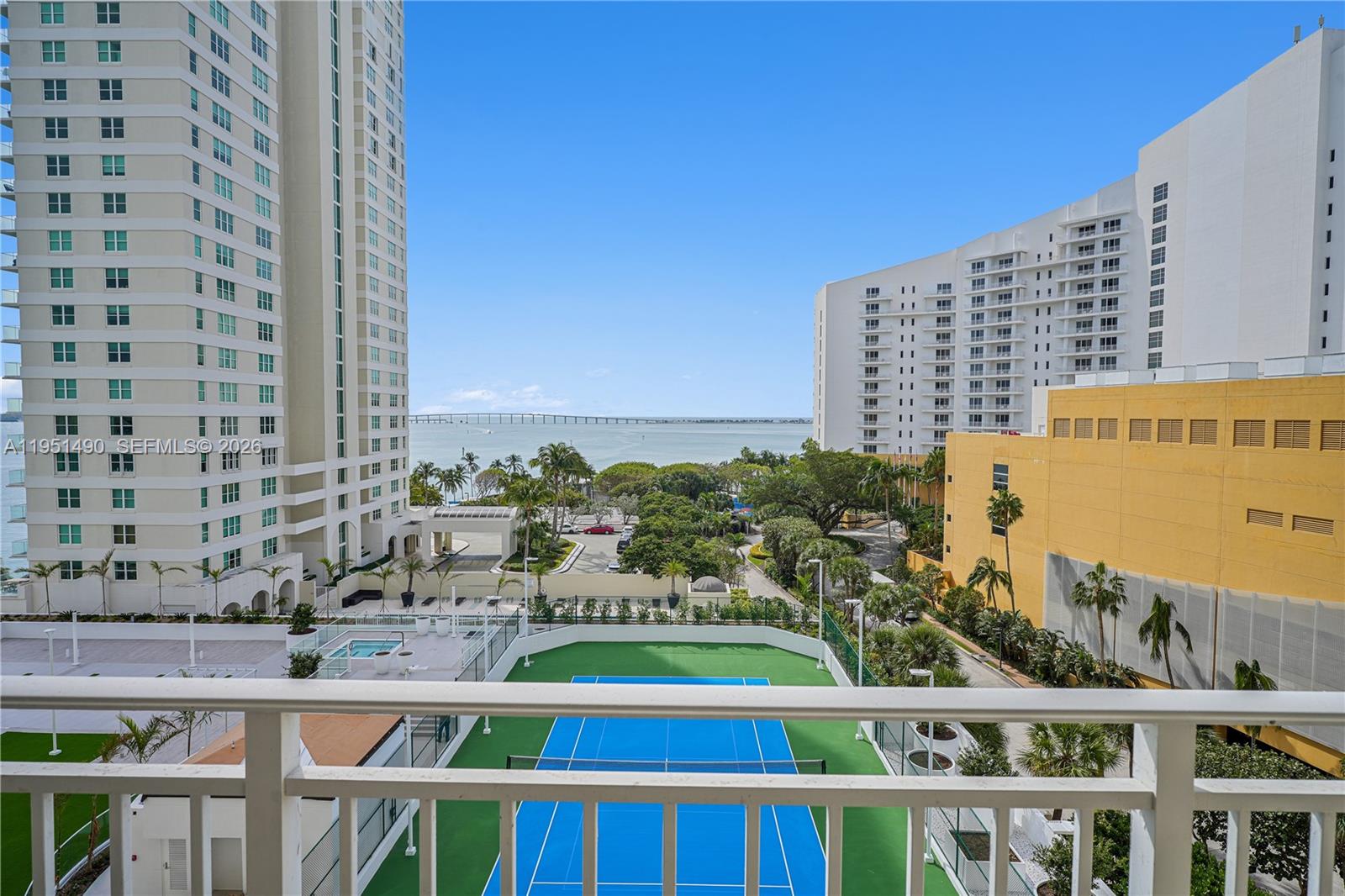 Miami FL 33131 - A11951490