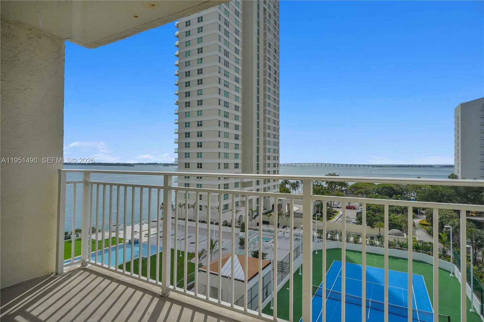 Miami FL 33131 - A11951490