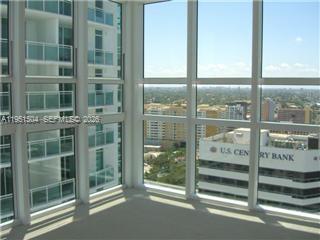 950 Brickell Bay Dr #2301, Miami FL 33131