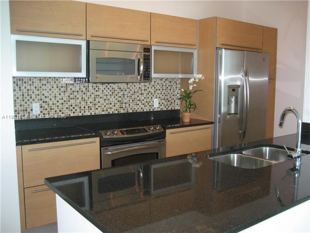 950 Brickell Bay Dr #2301, Miami FL 33131