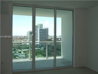 950 Brickell Bay Dr #2301, Miami FL 33131