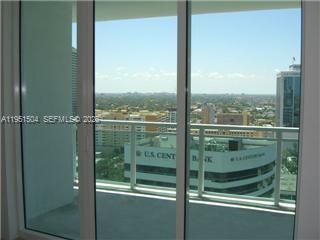 950 Brickell Bay Dr #2301, Miami FL 33131