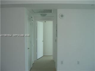 950 Brickell Bay Dr #2301, Miami FL 33131