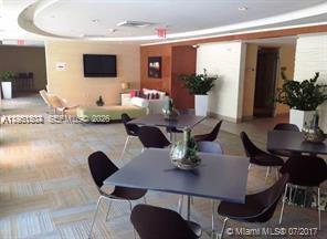950 Brickell Bay Dr #2301, Miami FL 33131