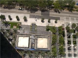 950 Brickell Bay Dr #2301, Miami FL 33131